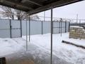 Жеке үй · 4 бөлме · 100 м² · 8 жүзд., Куныскерей 300/13, бағасы: 20 млн ₸ в Уральске — фото 29