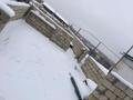 Жеке үй · 4 бөлме · 100 м² · 8 жүзд., Куныскерей 300/13, бағасы: 20 млн ₸ в Уральске — фото 30
