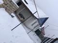 Жеке үй · 4 бөлме · 100 м² · 8 жүзд., Куныскерей 300/13, бағасы: 20 млн ₸ в Уральске — фото 31