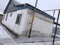 Жеке үй · 4 бөлме · 100 м² · 8 жүзд., Куныскерей 300/13, бағасы: 20 млн ₸ в Уральске — фото 33