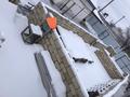 Жеке үй · 4 бөлме · 100 м² · 8 жүзд., Куныскерей 300/13, бағасы: 20 млн ₸ в Уральске — фото 34