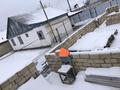 Жеке үй · 4 бөлме · 100 м² · 8 жүзд., Куныскерей 300/13, бағасы: 20 млн ₸ в Уральске — фото 35