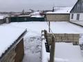 Жеке үй · 4 бөлме · 100 м² · 8 жүзд., Куныскерей 300/13, бағасы: 20 млн ₸ в Уральске — фото 36