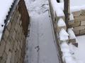 Жеке үй · 4 бөлме · 100 м² · 8 жүзд., Куныскерей 300/13, бағасы: 20 млн ₸ в Уральске — фото 37