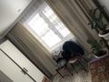 Жеке үй · 4 бөлме · 100 м² · 8 жүзд., Куныскерей 300/13, бағасы: 20 млн ₸ в Уральске — фото 4