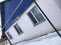 Жеке үй · 4 бөлме · 100 м² · 8 жүзд., Куныскерей 300/13, бағасы: 20 млн ₸ в Уральске — фото 39