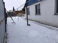 Жеке үй · 4 бөлме · 100 м² · 8 жүзд., Куныскерей 300/13, бағасы: 20 млн ₸ в Уральске — фото 40