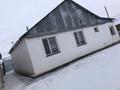 Жеке үй · 4 бөлме · 100 м² · 8 жүзд., Куныскерей 300/13, бағасы: 20 млн ₸ в Уральске — фото 42