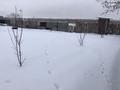 Жеке үй · 4 бөлме · 100 м² · 8 жүзд., Куныскерей 300/13, бағасы: 20 млн ₸ в Уральске — фото 44