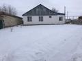 Жеке үй · 4 бөлме · 100 м² · 8 жүзд., Куныскерей 300/13, бағасы: 20 млн ₸ в Уральске — фото 45