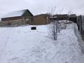 Жеке үй · 4 бөлме · 100 м² · 8 жүзд., Куныскерей 300/13, бағасы: 20 млн ₸ в Уральске — фото 46