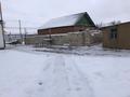 Жеке үй · 4 бөлме · 100 м² · 8 жүзд., Куныскерей 300/13, бағасы: 20 млн ₸ в Уральске — фото 47