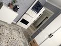 Жеке үй · 4 бөлме · 100 м² · 8 жүзд., Куныскерей 300/13, бағасы: 20 млн ₸ в Уральске — фото 5