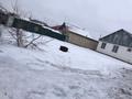 Жеке үй · 4 бөлме · 100 м² · 8 жүзд., Куныскерей 300/13, бағасы: 20 млн ₸ в Уральске — фото 48