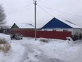 Жеке үй · 4 бөлме · 100 м² · 8 жүзд., Куныскерей 300/13, бағасы: 20 млн ₸ в Уральске — фото 50