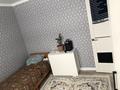 Жеке үй · 4 бөлме · 100 м² · 8 жүзд., Куныскерей 300/13, бағасы: 20 млн ₸ в Уральске — фото 6