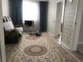 Жеке үй · 4 бөлме · 100 м² · 8 жүзд., Куныскерей 300/13, бағасы: 20 млн ₸ в Уральске — фото 7