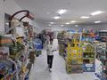 Магазины и бутики, склады • 444 м² за 115 млн 〒 в Атырау, мкр Береке — фото 15