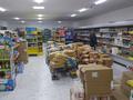 Магазины и бутики, склады • 444 м² за 115 млн 〒 в Атырау, мкр Береке — фото 16