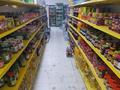 Магазины и бутики, склады • 444 м² за 115 млн 〒 в Атырау, мкр Береке — фото 17