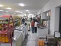 Магазины и бутики, склады • 444 м² за 115 млн 〒 в Атырау, мкр Береке — фото 19
