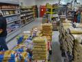 Магазины и бутики, склады • 444 м² за 115 млн 〒 в Атырау, мкр Береке — фото 23