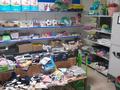Магазины и бутики, склады • 444 м² за 115 млн 〒 в Атырау, мкр Береке — фото 26