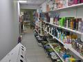 Магазины и бутики, склады • 444 м² за 115 млн 〒 в Атырау, мкр Береке — фото 30