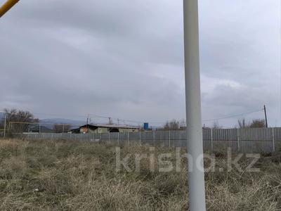 Жер телімі · 13 сотық, Алатау трассада, бағасы: ~ 116 млн ₸ в Туздыбастау (Калинино)