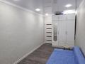 2-бөлмелі пәтер · 45 м² · 2/5 қабат, мкр Сары Арка, Сатпаева 13 — Сатпаева и Тайманова, за магазином "Марвин", бағасы: 200 000 ₸ в Атырау — фото 3