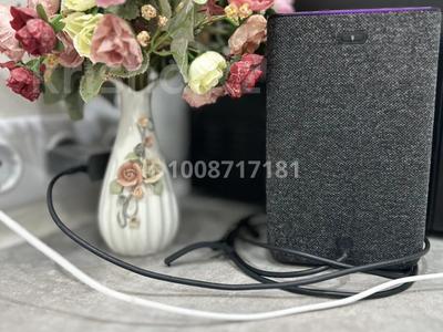 4-комнатная квартира · 60 м² · 2/5 этаж, мкр 5 — Молдогулова за 19.5 млн 〒 в Актобе