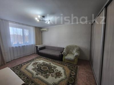 2-комнатная квартира · 50.3 м² · 4/9 этаж, Ауэзова 130А за 12.5 млн 〒 в Экибастузе