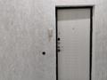 1-комнатная квартира, 45 м², 14/15 этаж помесячно, А.Байтұрсынұлы 42б — А 98 за 150 000 〒 в Астане, Алматы р-н — фото 7