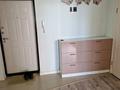 1-комнатная квартира · 48 м² · 7/9 этаж, Кумисбекова 3a за 12 000 ₸ в Астане, Сарыарка р-н — фото 10