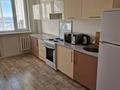 1-комнатная квартира · 48 м² · 7/9 этаж, Кумисбекова 3a за 12 000 ₸ в Астане, Сарыарка р-н — фото 4