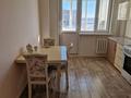 1-комнатная квартира · 48 м² · 7/9 этаж, Кумисбекова 3a за 12 000 ₸ в Астане, Сарыарка р-н — фото 5