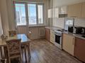 1-комнатная квартира · 48 м² · 7/9 этаж, Кумисбекова 3a за 12 000 ₸ в Астане, Сарыарка р-н — фото 6