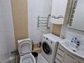 1-комнатная квартира · 48 м² · 7/9 этаж, Кумисбекова 3a за 12 000 ₸ в Астане, Сарыарка р-н — фото 7