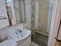 1-комнатная квартира · 48 м² · 7/9 этаж, Кумисбекова 3a за 12 000 ₸ в Астане, Сарыарка р-н — фото 8