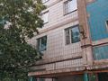 2-бөлмелі пәтер · 53 м² · 2/5 қабат, Пер. ташенова 4/1, бағасы: 27 млн ₸ в Астане, р-н Байконур