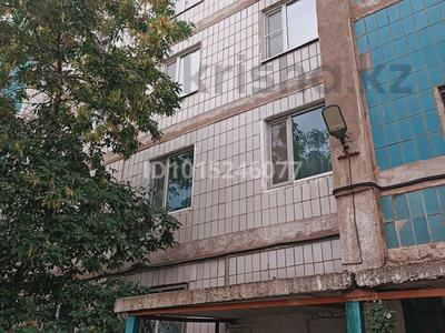 2-комнатная квартира · 53 м² · 2/5 этаж, Пер. ташенова 4/1 за 27 млн ₸ в Астане, р-н Байконур