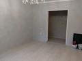 2-бөлмелі пәтер · 53 м² · 2/5 қабат, Пер. ташенова 4/1, бағасы: 27 млн ₸ в Астане, р-н Байконур — фото 10