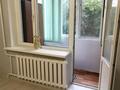2-бөлмелі пәтер · 53 м² · 2/5 қабат, Пер. ташенова 4/1, бағасы: 27 млн ₸ в Астане, р-н Байконур — фото 11