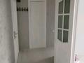 2-бөлмелі пәтер · 53 м² · 2/5 қабат, Пер. ташенова 4/1, бағасы: 27 млн ₸ в Астане, р-н Байконур — фото 12