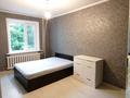 2-бөлмелі пәтер · 53 м² · 2/5 қабат, Пер. ташенова 4/1, бағасы: 27 млн ₸ в Астане, р-н Байконур — фото 13