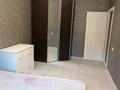 2-бөлмелі пәтер · 53 м² · 2/5 қабат, Пер. ташенова 4/1, бағасы: 27 млн ₸ в Астане, р-н Байконур — фото 14