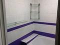 2-бөлмелі пәтер · 53 м² · 2/5 қабат, Пер. ташенова 4/1, бағасы: 27 млн ₸ в Астане, р-н Байконур — фото 16