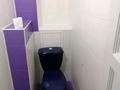 2-бөлмелі пәтер · 53 м² · 2/5 қабат, Пер. ташенова 4/1, бағасы: 27 млн ₸ в Астане, р-н Байконур — фото 17