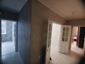 2-бөлмелі пәтер · 53 м² · 2/5 қабат, Пер. ташенова 4/1, бағасы: 27 млн ₸ в Астане, р-н Байконур — фото 18