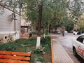 2-бөлмелі пәтер · 53 м² · 2/5 қабат, Пер. ташенова 4/1, бағасы: 27 млн ₸ в Астане, р-н Байконур — фото 2